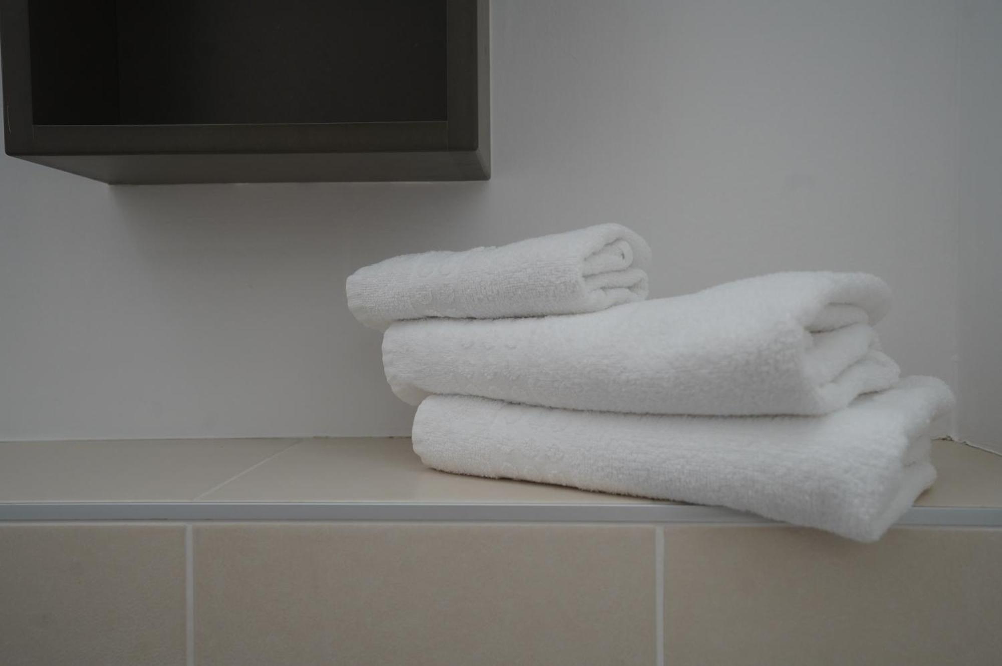 Anais Hotel Bourges Nord Saint-Doulchard מראה חיצוני תמונה
