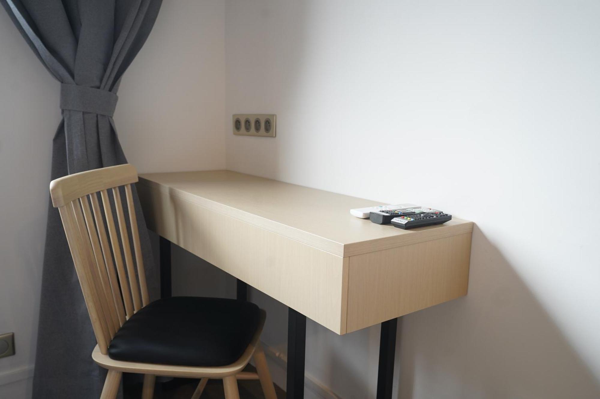 Anais Hotel Bourges Nord Saint-Doulchard מראה חיצוני תמונה