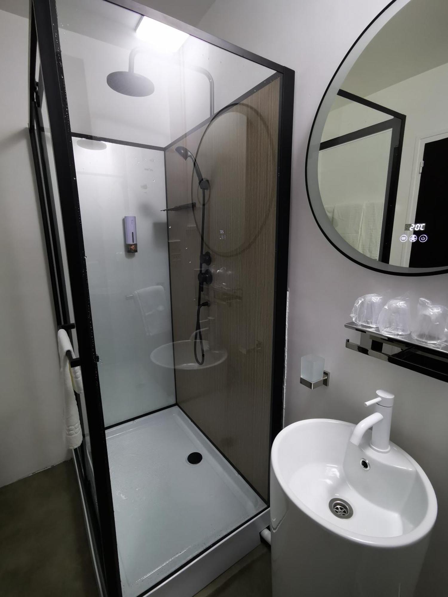 Anais Hotel Bourges Nord Saint-Doulchard מראה חיצוני תמונה