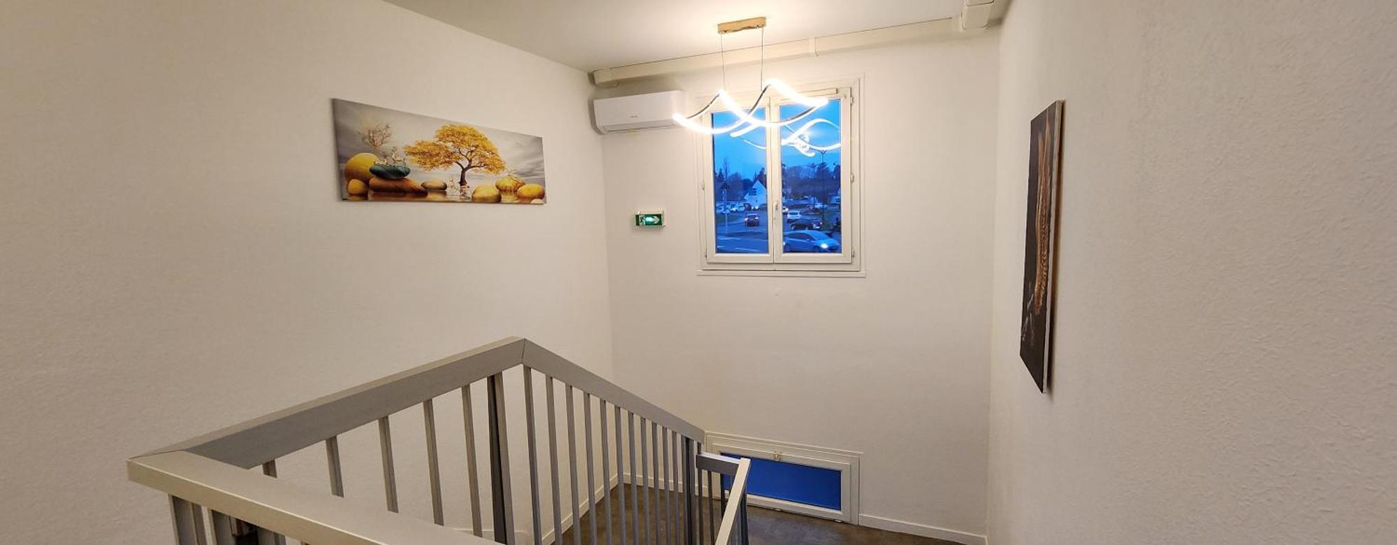 Anais Hotel Bourges Nord Saint-Doulchard מראה חיצוני תמונה
