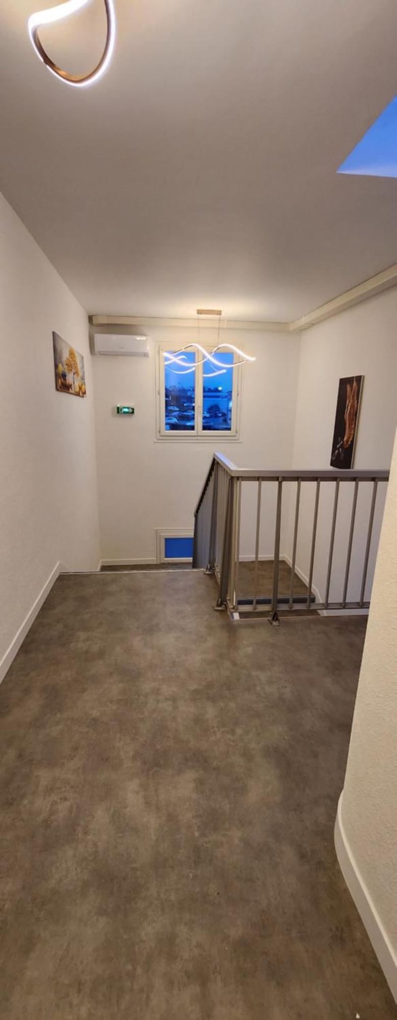Anais Hotel Bourges Nord Saint-Doulchard מראה חיצוני תמונה